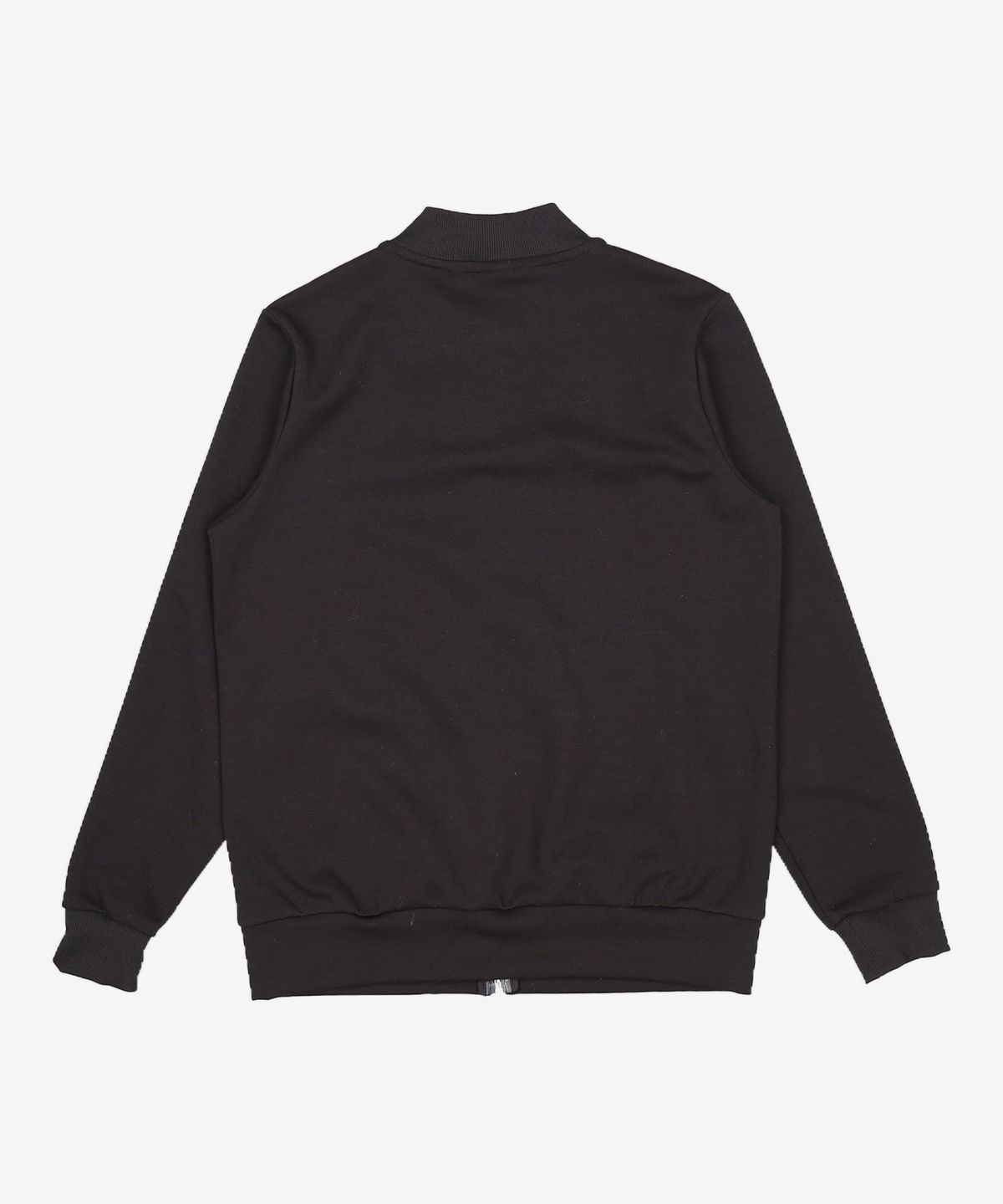 블랙야크 키즈(BLACK YAK KIDS) 점퍼/재킷 165