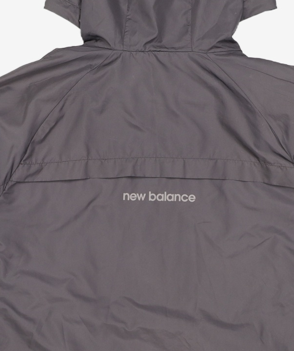 뉴발란스(NEW BALANCE) 트레이닝 재킷 L