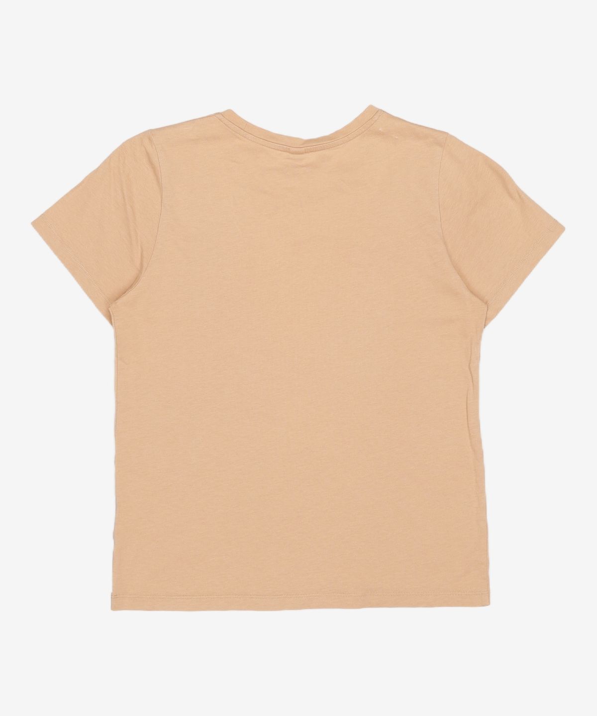유니클로(UNIQLO) 반소매 티셔츠 S