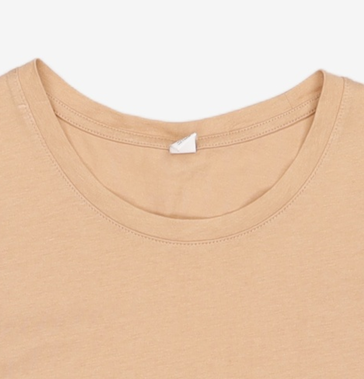 유니클로(UNIQLO) 반소매 티셔츠 S