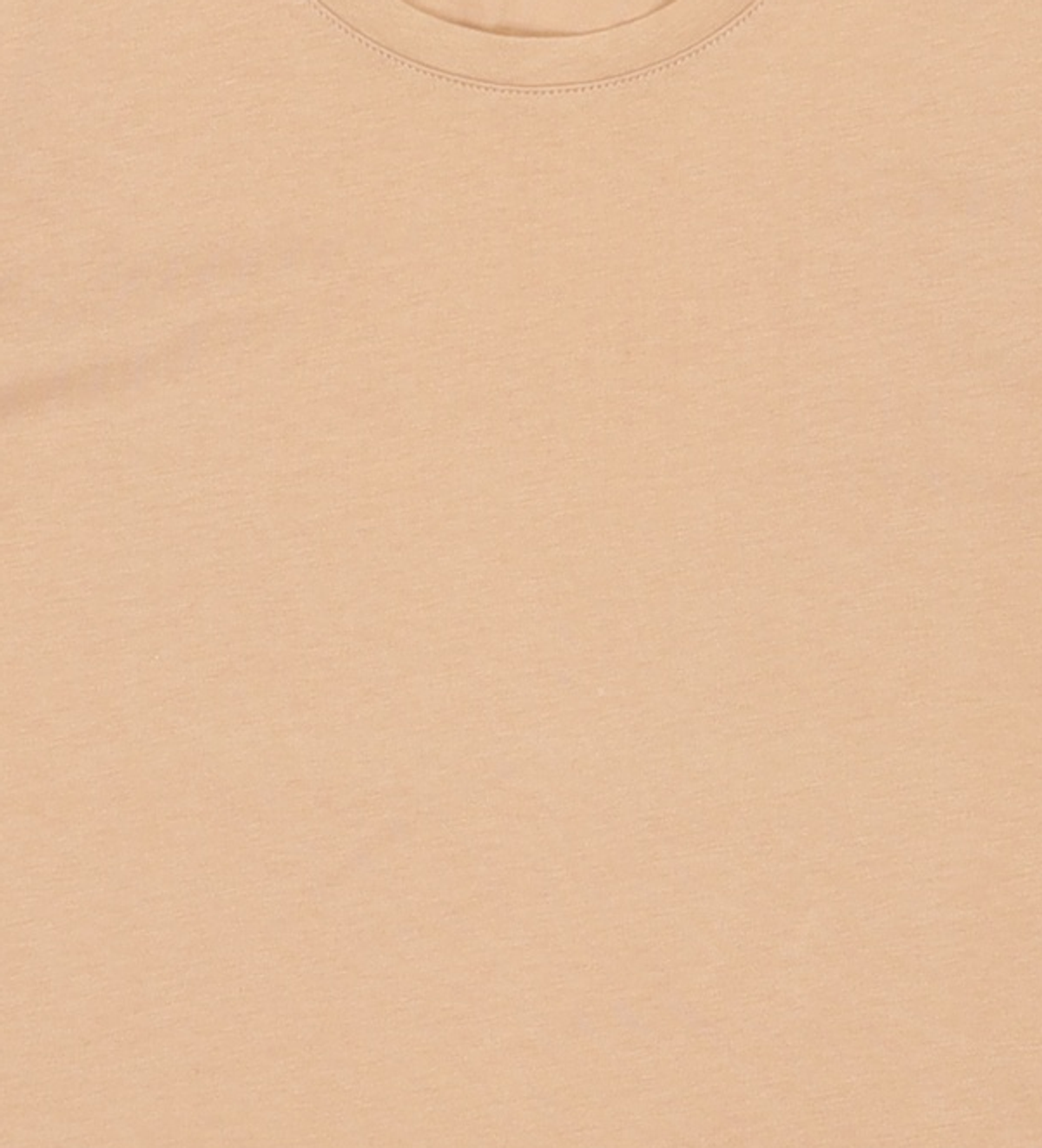 유니클로(UNIQLO) 반소매 티셔츠 S
