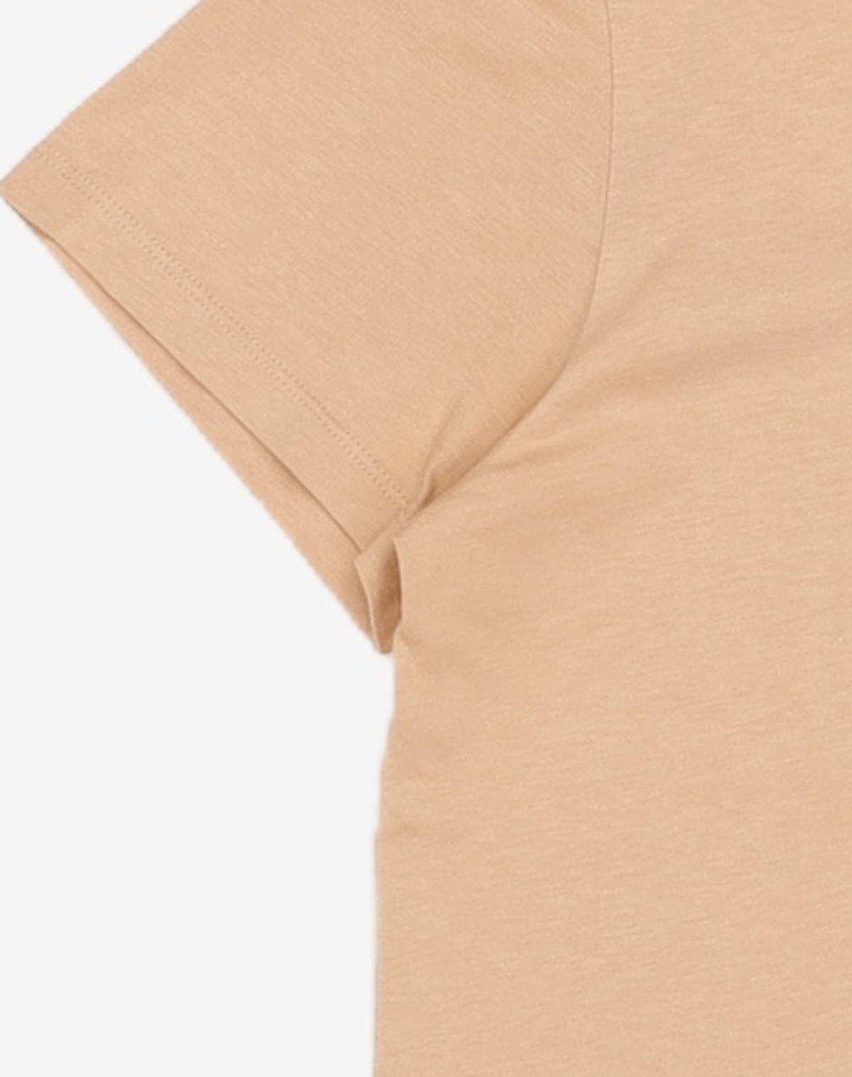 유니클로(UNIQLO) 반소매 티셔츠 S