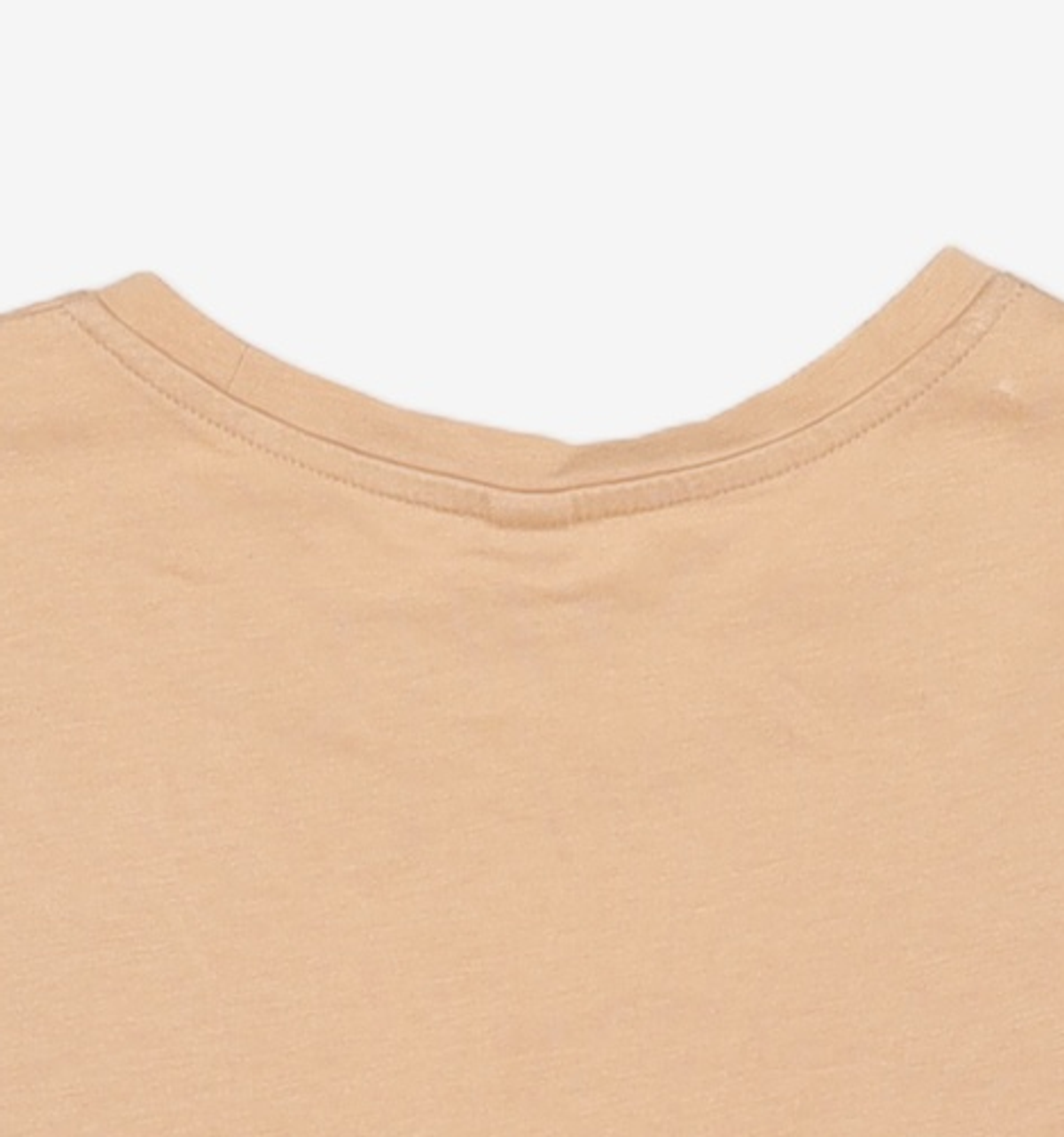 유니클로(UNIQLO) 반소매 티셔츠 S