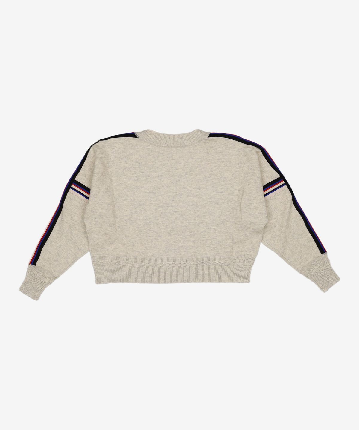 이자벨마랑 에뚜왈(ISABEL MARANT ETOILE) 니트/스웨터 34