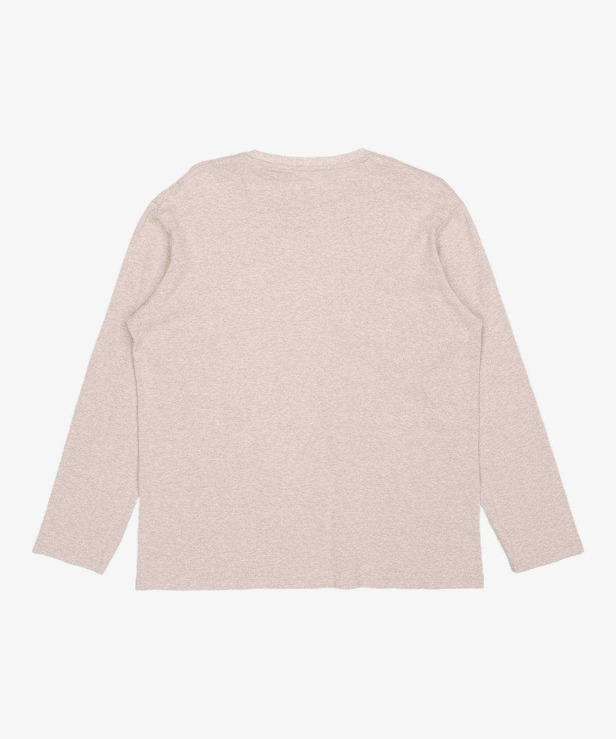유니클로(UNIQLO) 긴소매 티셔츠 XL