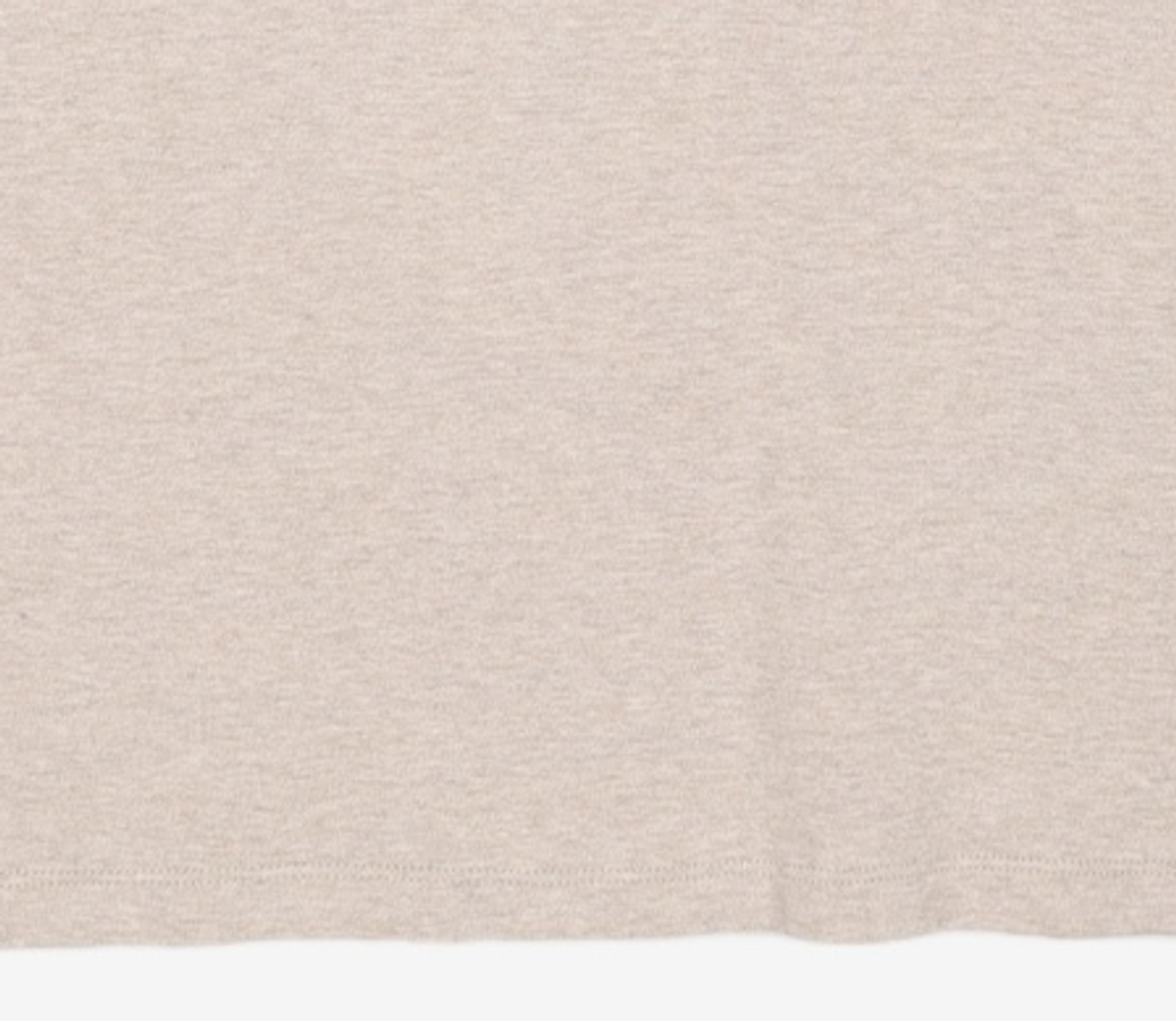 유니클로(UNIQLO) 긴소매 티셔츠 XL