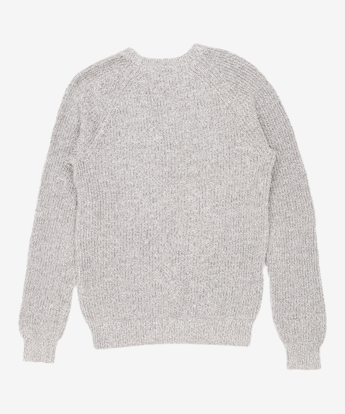 유니클로(UNIQLO) 니트/스웨터 M