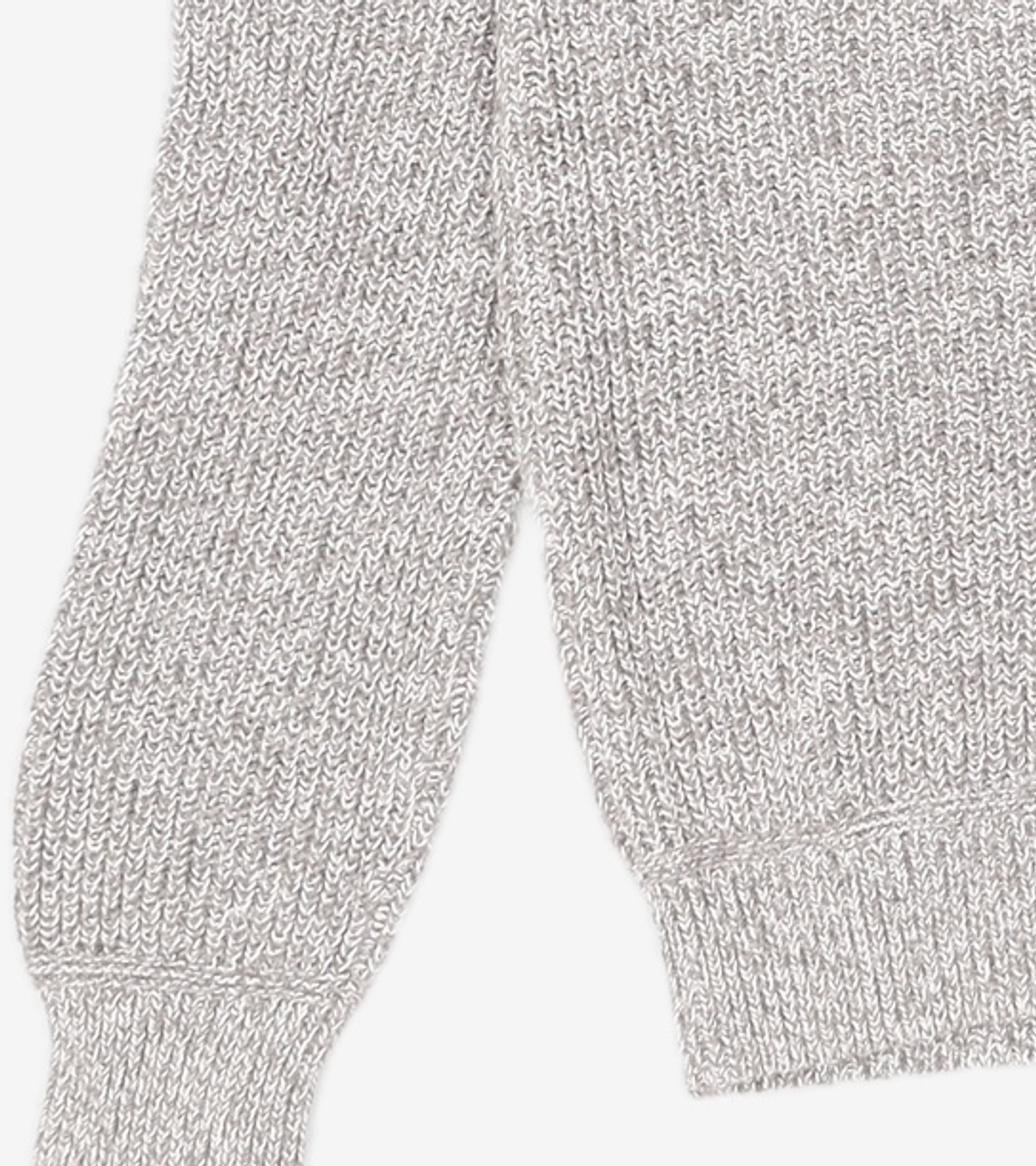 유니클로(UNIQLO) 니트/스웨터 M