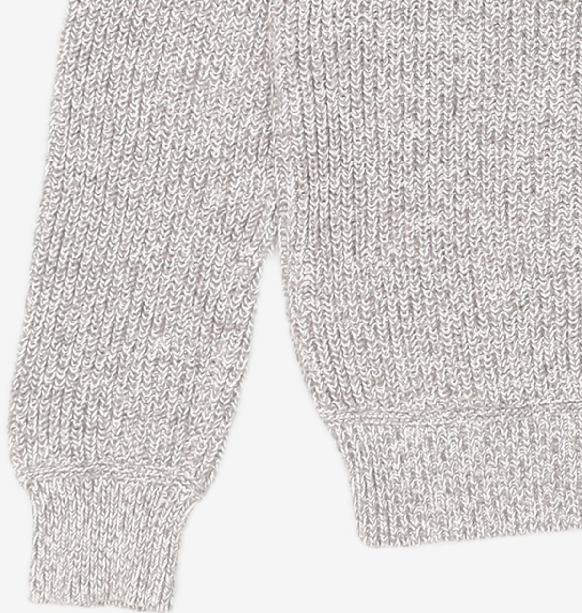 유니클로(UNIQLO) 니트/스웨터 M