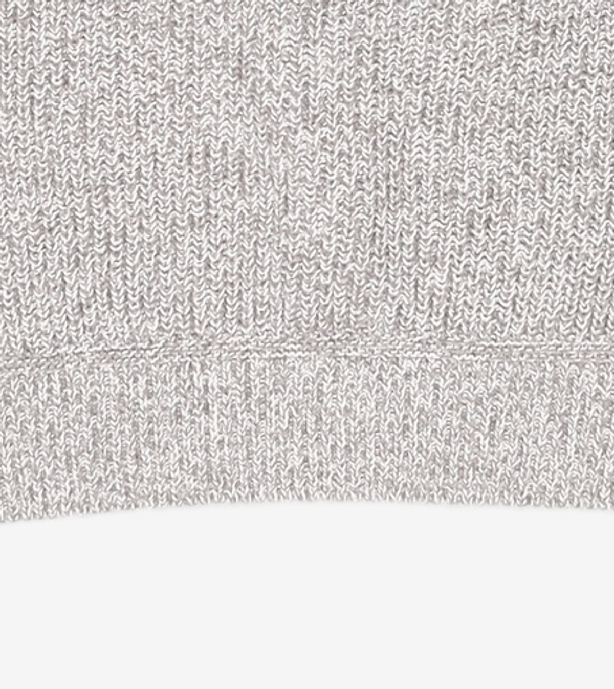 유니클로(UNIQLO) 니트/스웨터 M
