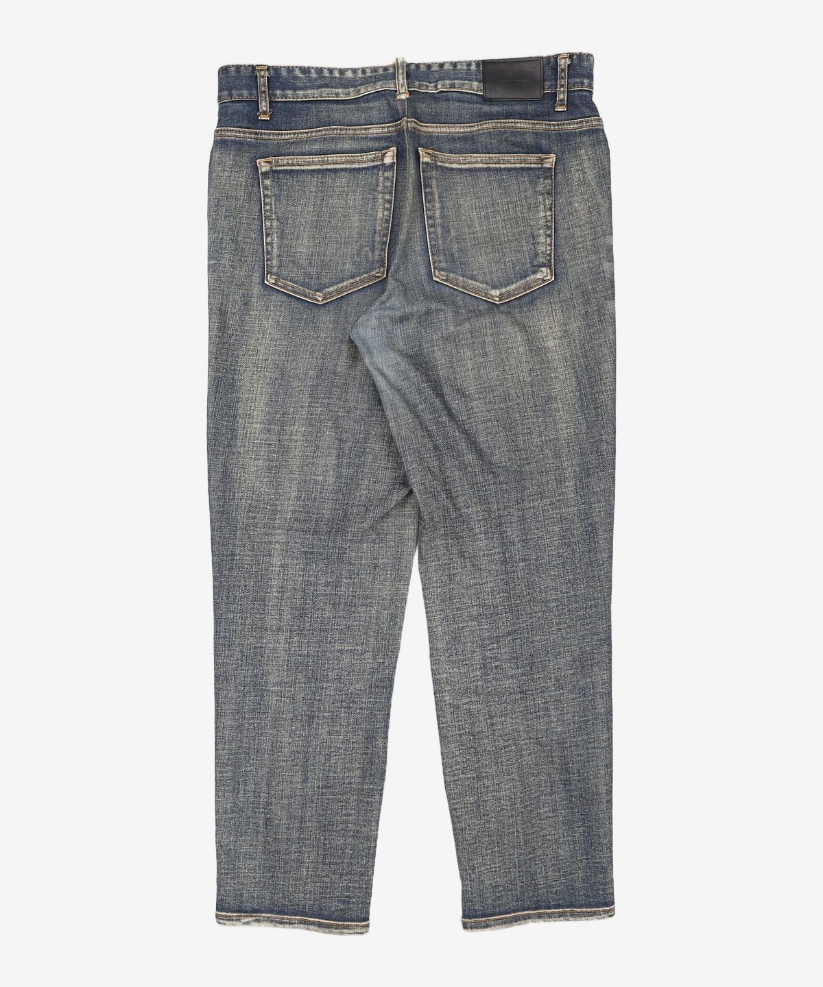 피스워커(PIECE WORKER) Plant Manager2 / New Crop 36