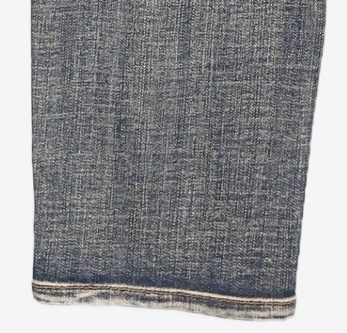 피스워커(PIECE WORKER) Plant Manager2 / New Crop 36