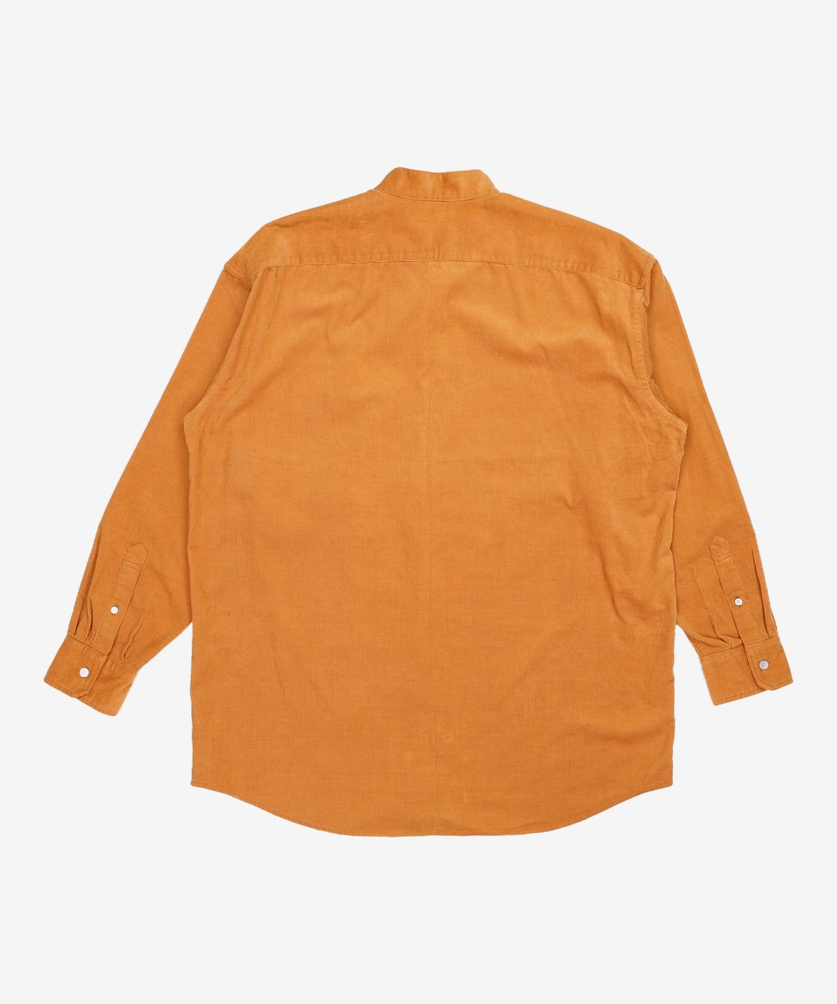 유니클로(UNIQLO) 기타 상의 XL
