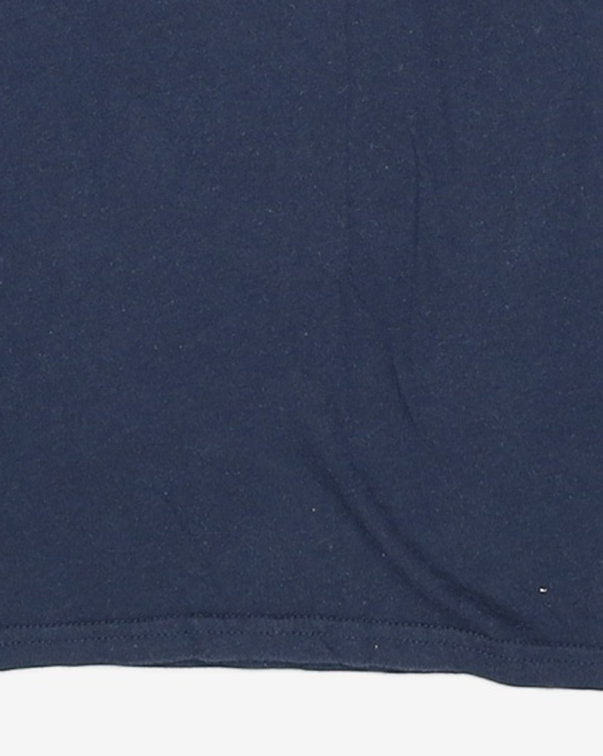 아메리칸이글(AMERICANEAGLE) 반소매 티셔츠 S