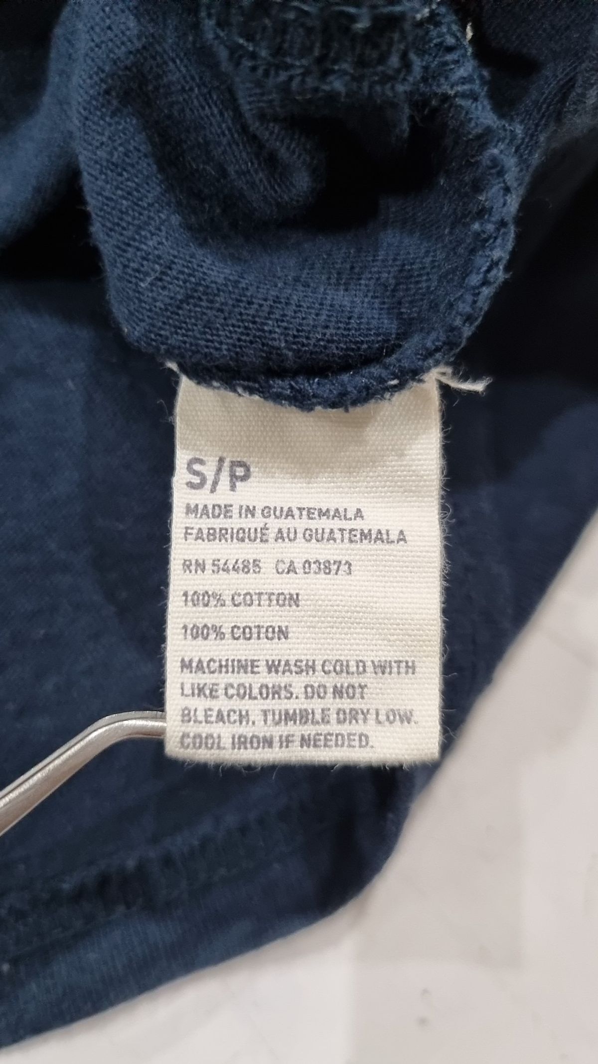 아메리칸이글(AMERICANEAGLE) 반소매 티셔츠 S