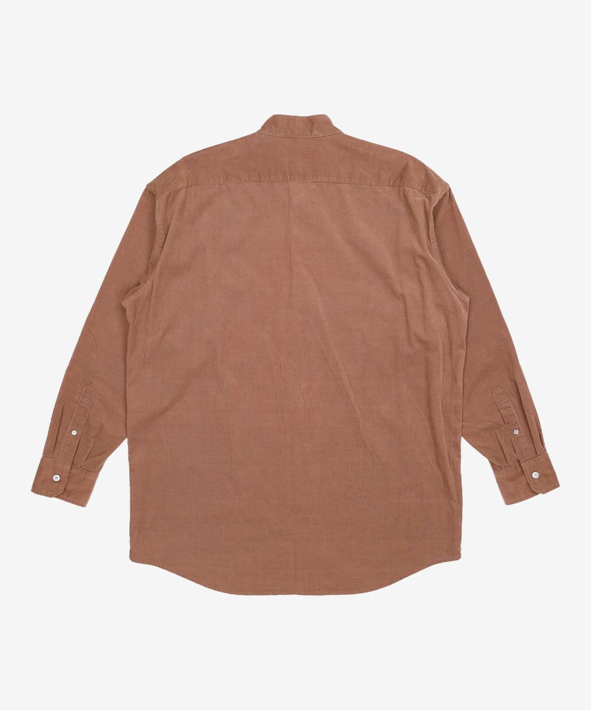 유니클로(UNIQLO) 기타 상의 XL