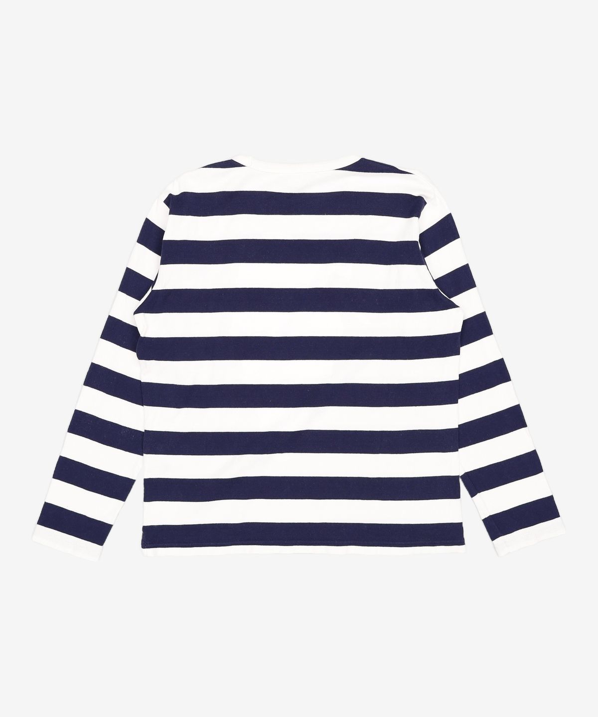 유니클로(UNIQLO) 긴소매 티셔츠 L