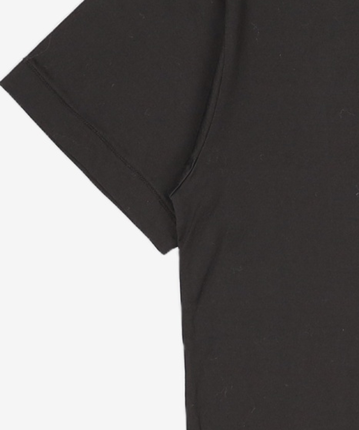 스톤아일랜드(STONE ISLAND) 반소매 티셔츠 M