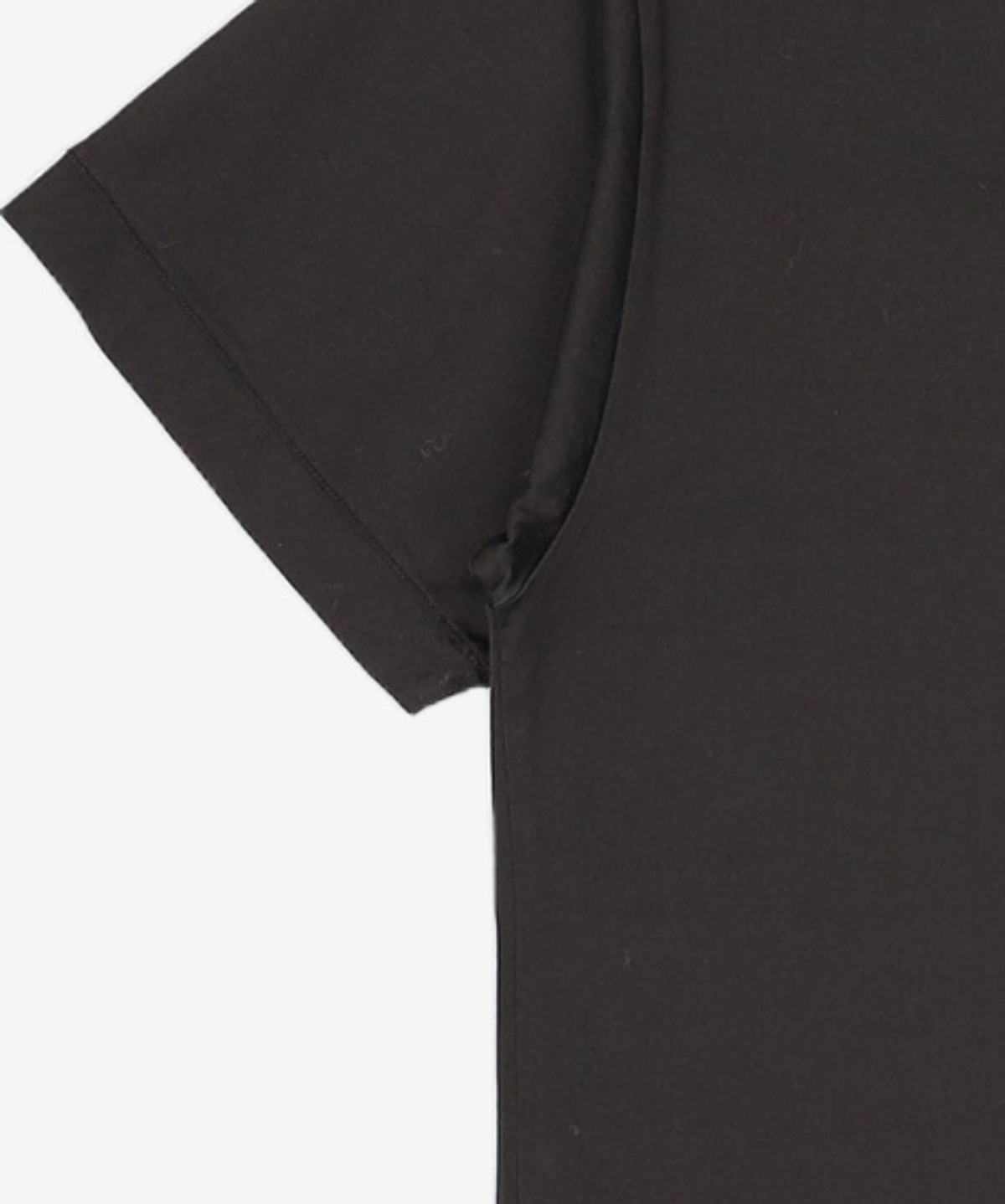 스톤아일랜드(STONE ISLAND) 반소매 티셔츠 M