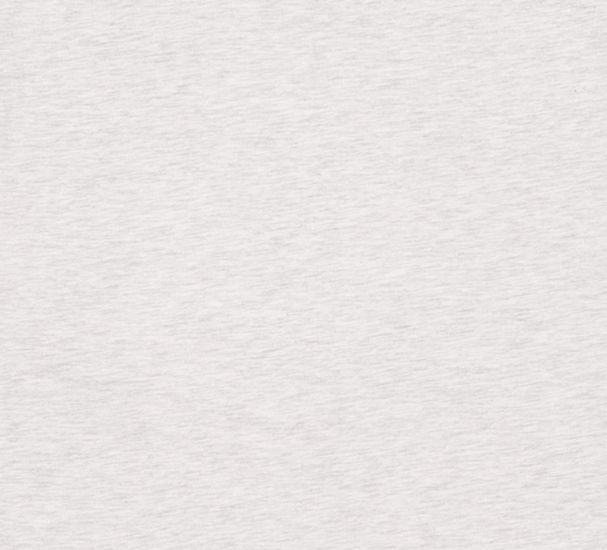 로우(L'EAU) [8th] Loke washed tee_light grey XL
