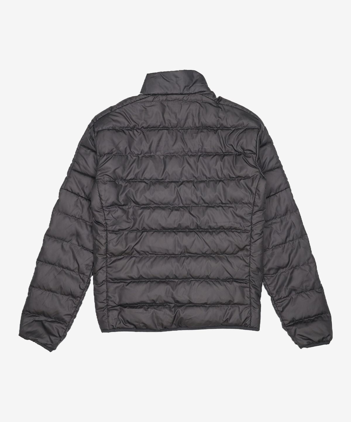 아디다스(ADIDAS) ESS DOWN JACKET GH4589 M