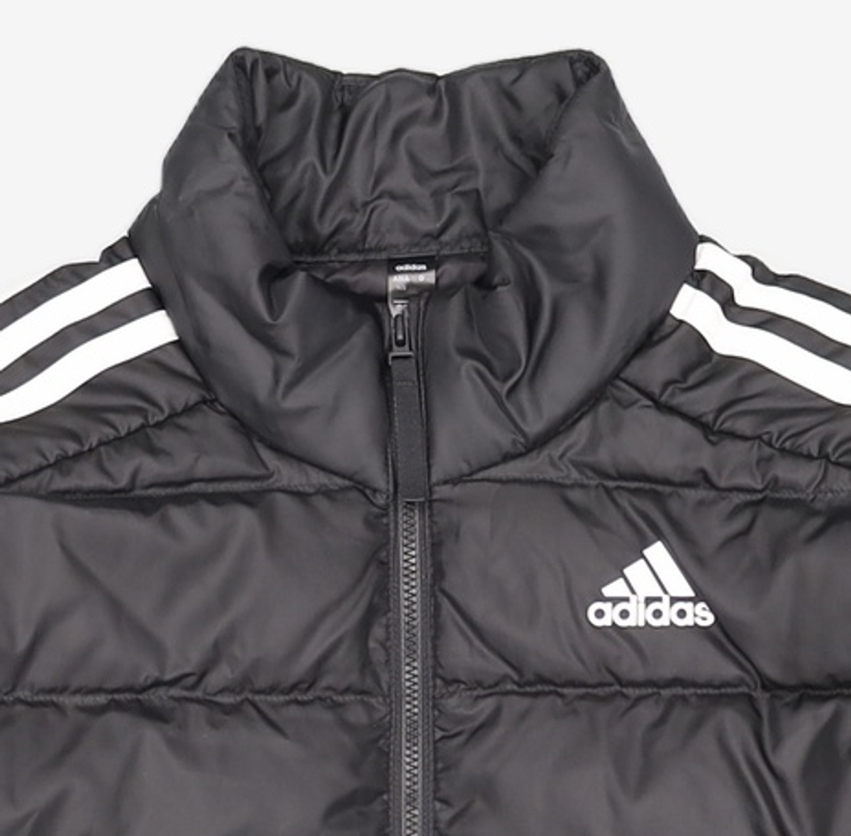 아디다스(ADIDAS) ESS DOWN JACKET GH4589 M
