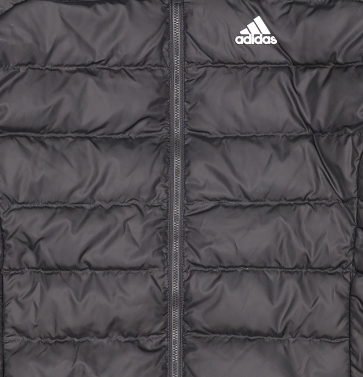 아디다스(ADIDAS) ESS DOWN JACKET GH4589 M