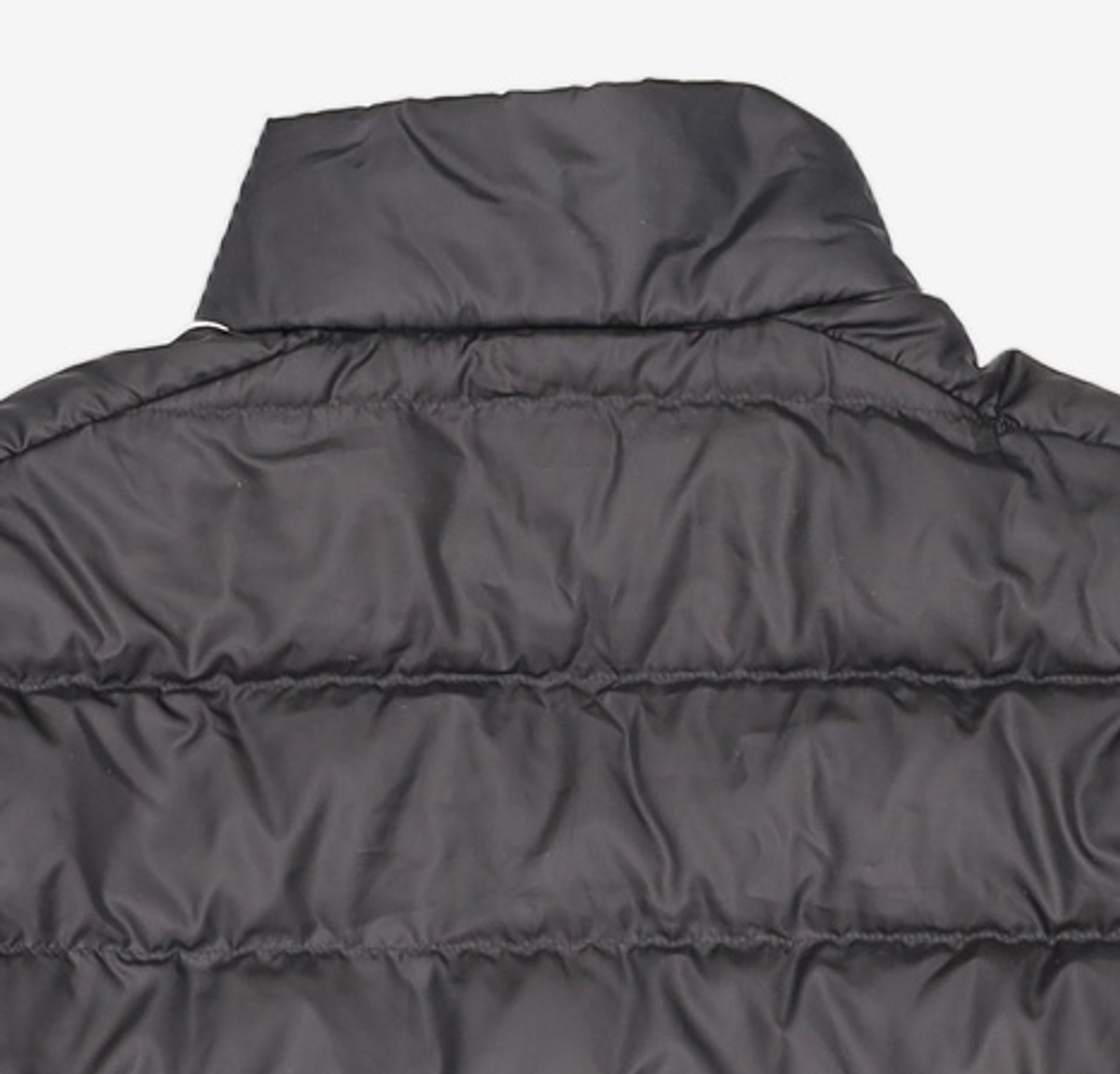 아디다스(ADIDAS) ESS DOWN JACKET GH4589 M