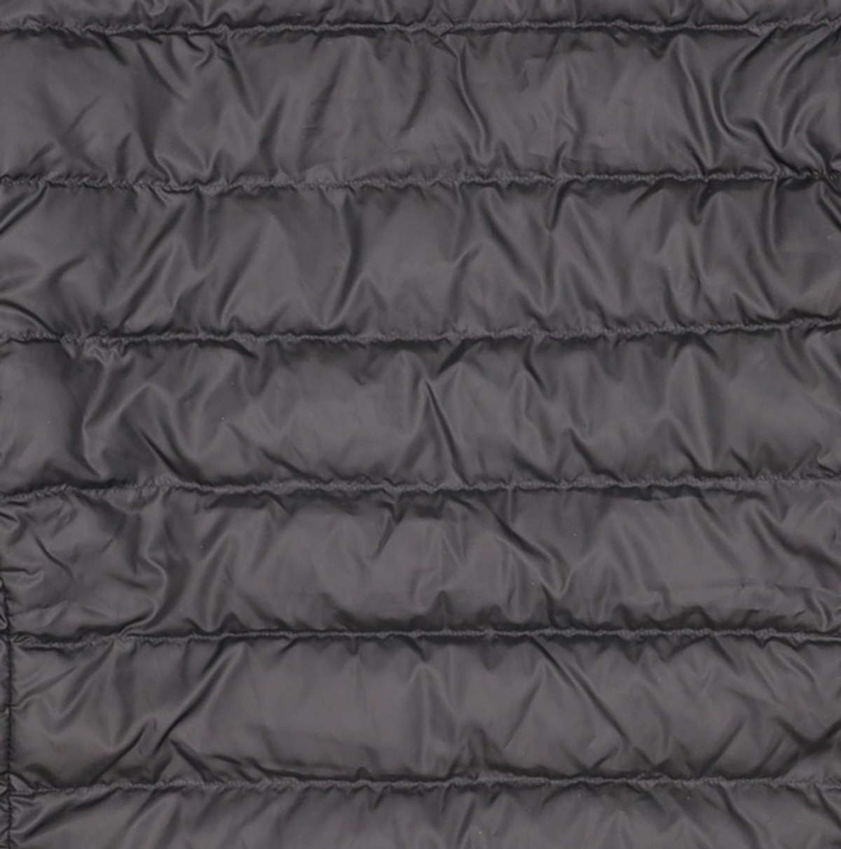 아디다스(ADIDAS) ESS DOWN JACKET GH4589 M