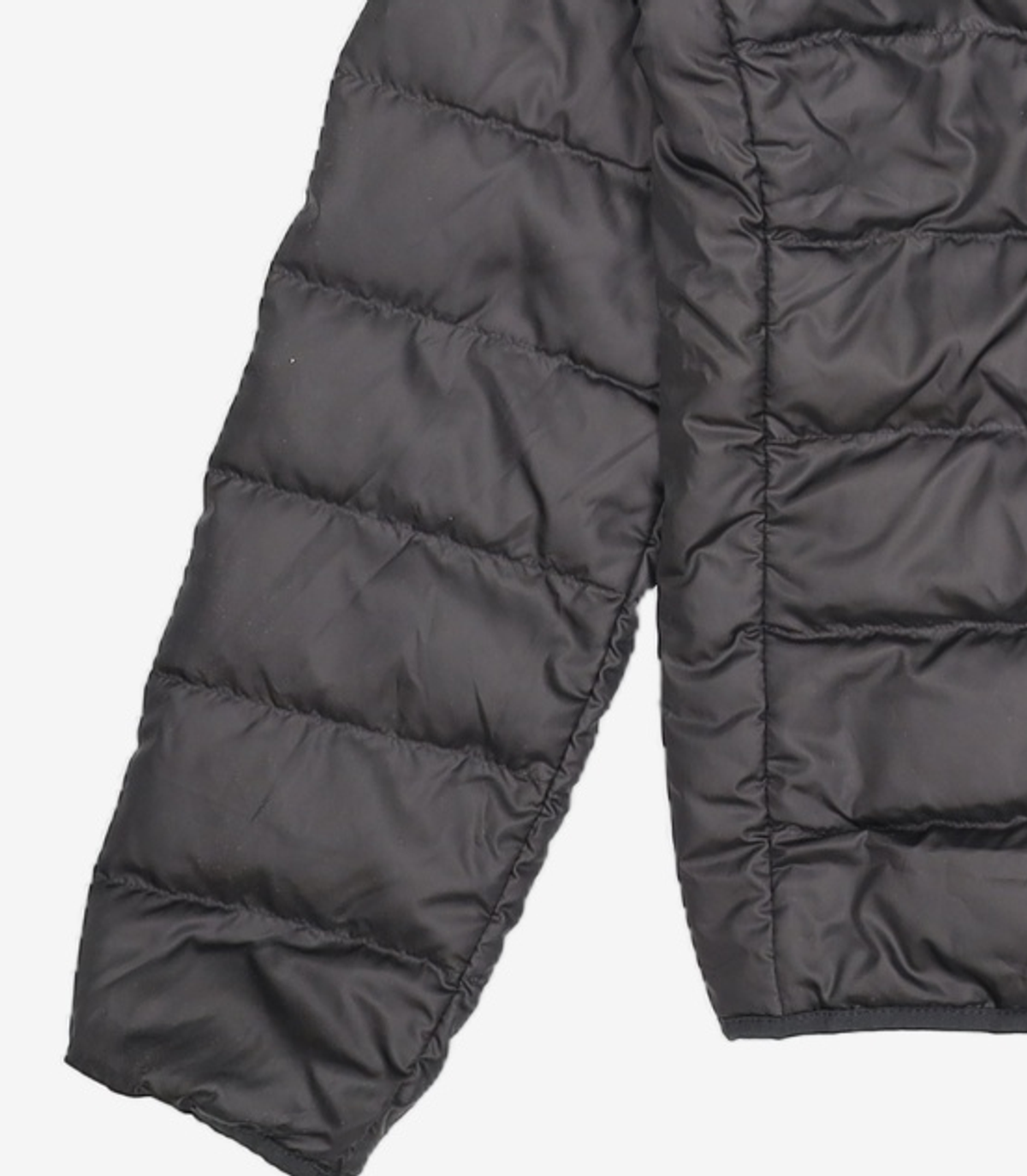 아디다스(ADIDAS) ESS DOWN JACKET GH4589 M