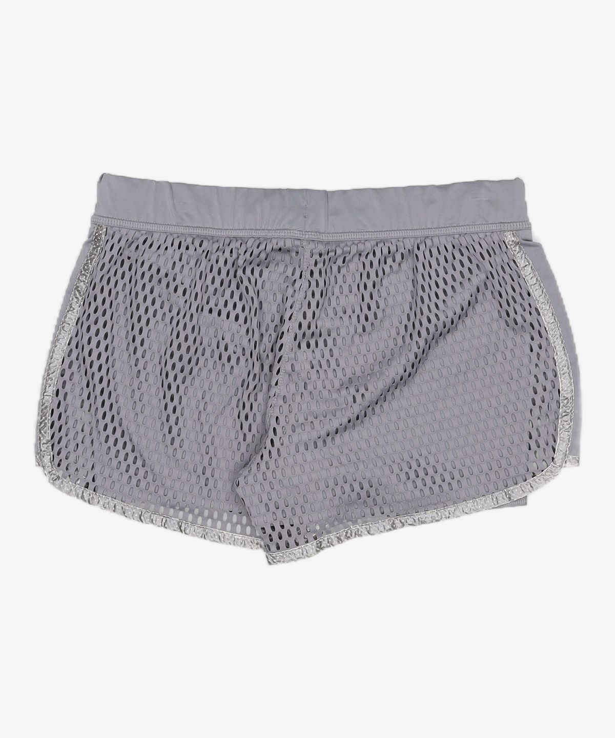 아디다스(ADIDAS) 숏팬츠 90