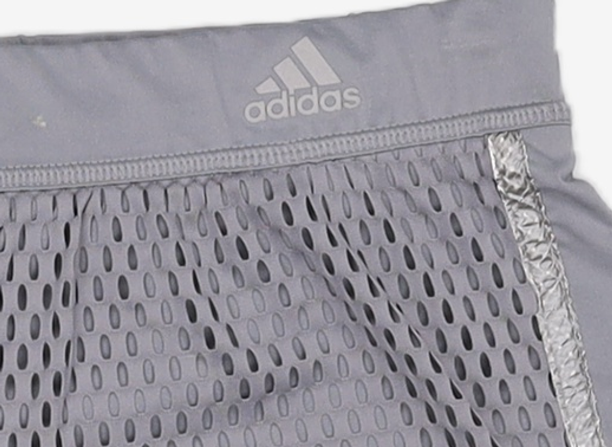 아디다스(ADIDAS) 숏팬츠 90