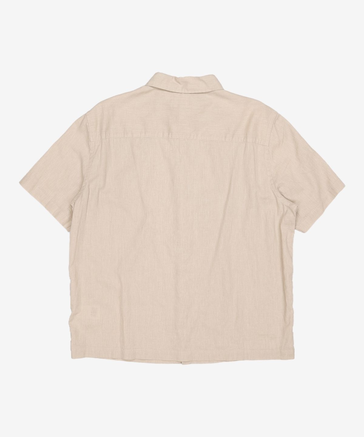 에이치앤엠(H&M) 캐주얼 셔츠 L