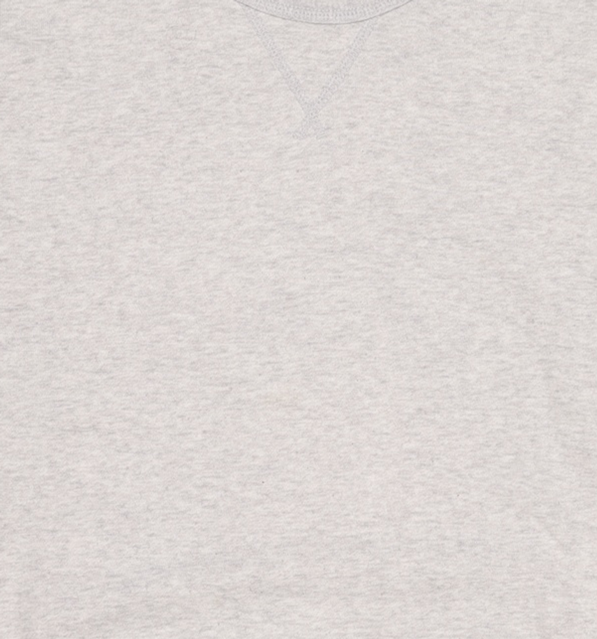 스파오(SPAO) 맨투맨/스웨트셔츠 M