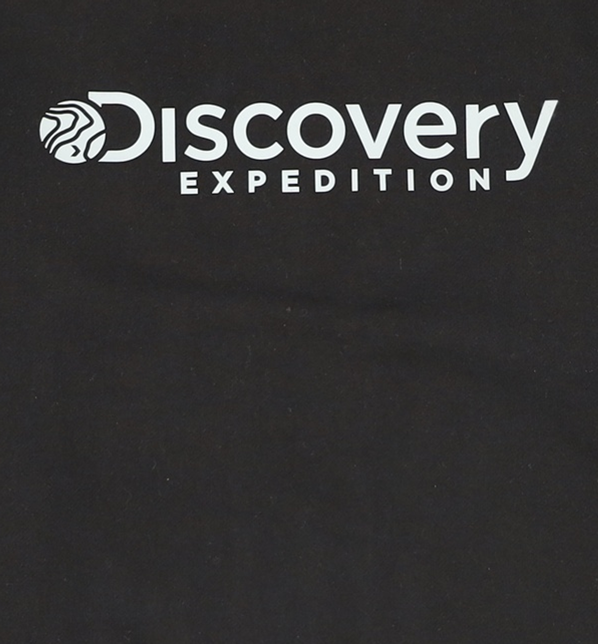 디스커버리(discovery) 맨투맨/스웨트셔츠 95