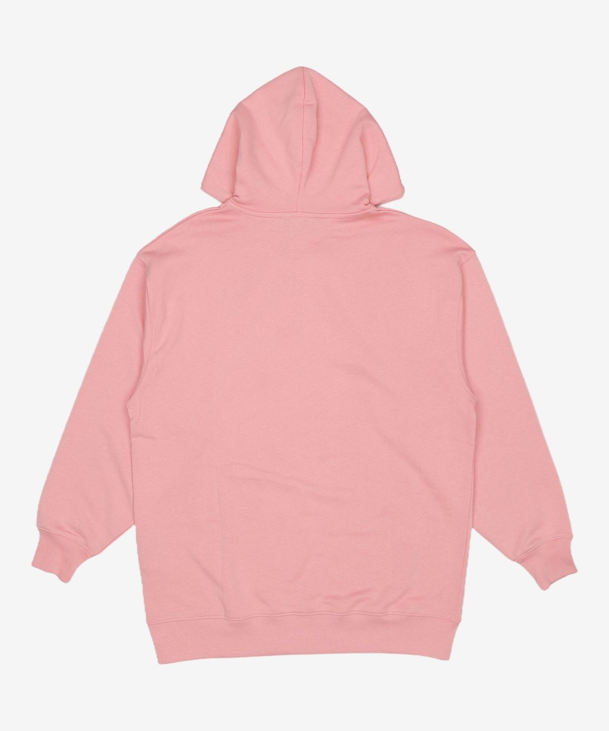 아크네 스튜디오(ACNE STUDIOS) 후드 티셔츠 XXS