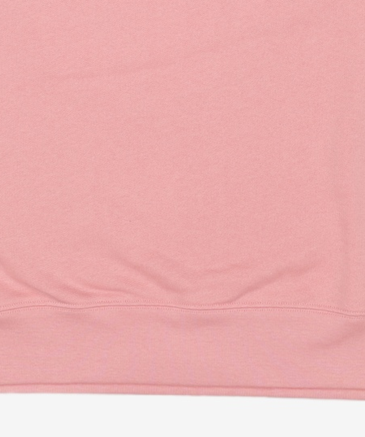 아크네 스튜디오(ACNE STUDIOS) 후드 티셔츠 XXS
