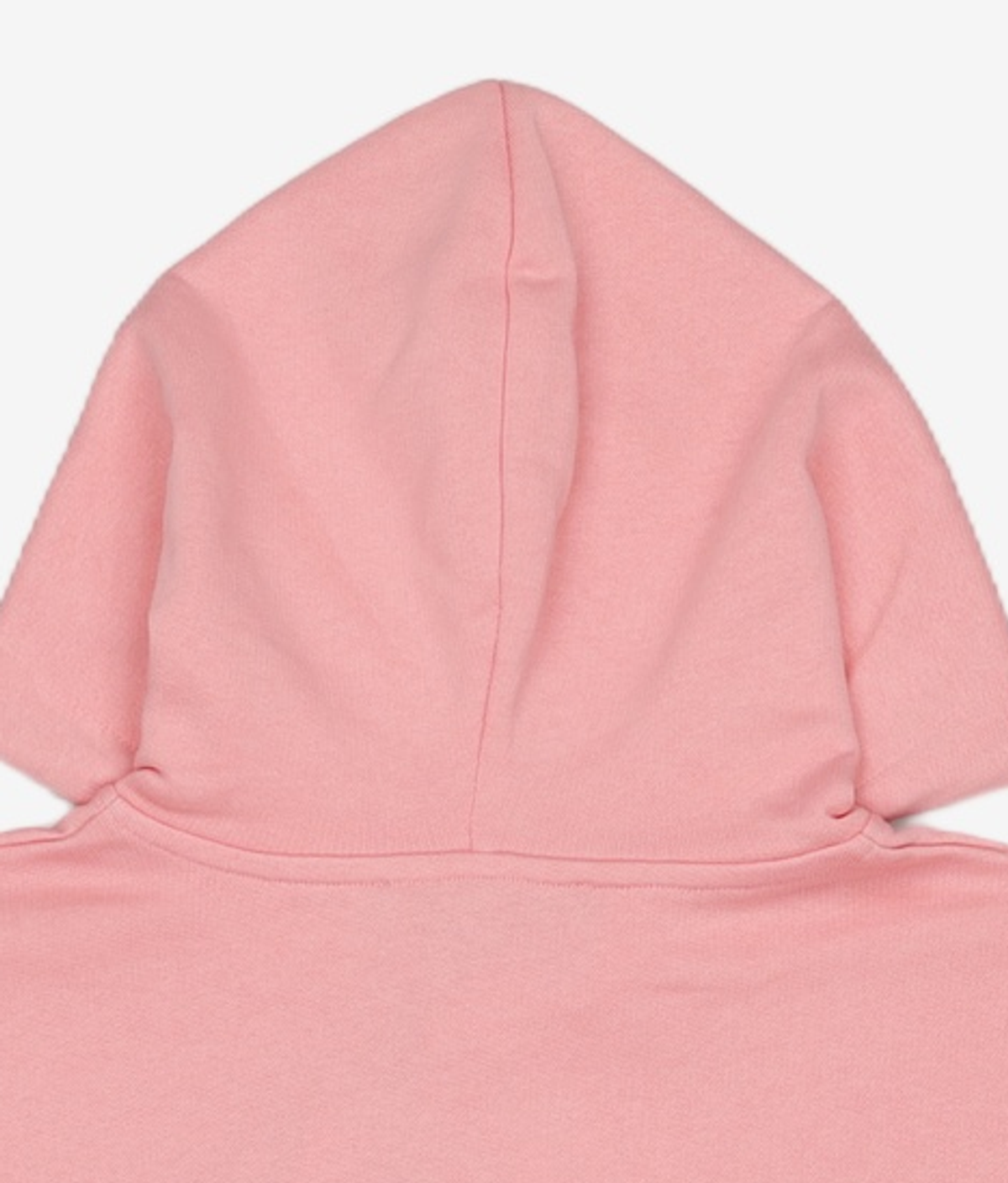 아크네 스튜디오(ACNE STUDIOS) 후드 티셔츠 XXS