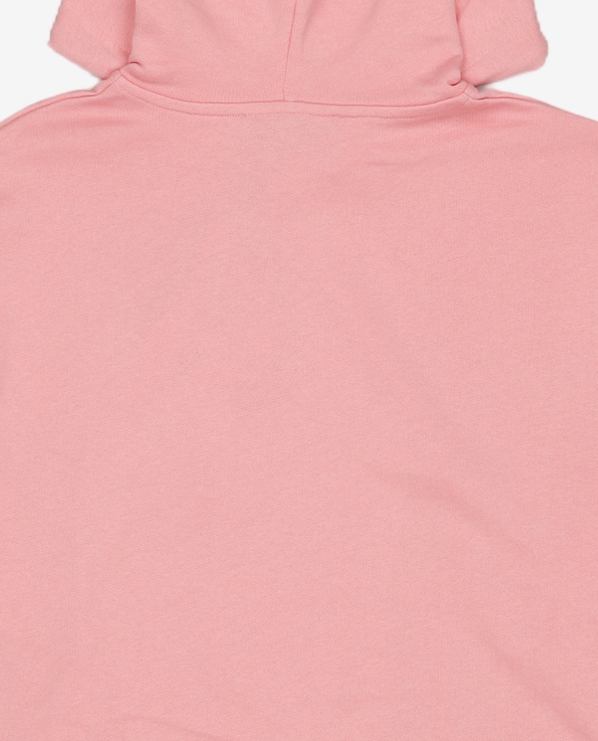 아크네 스튜디오(ACNE STUDIOS) 후드 티셔츠 XXS