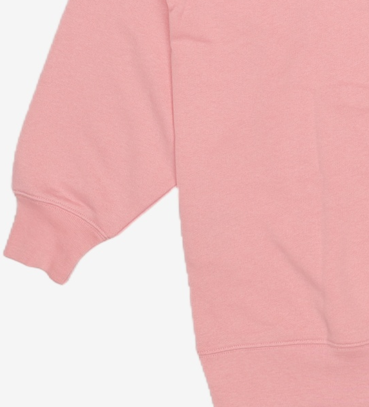 아크네 스튜디오(ACNE STUDIOS) 후드 티셔츠 XXS