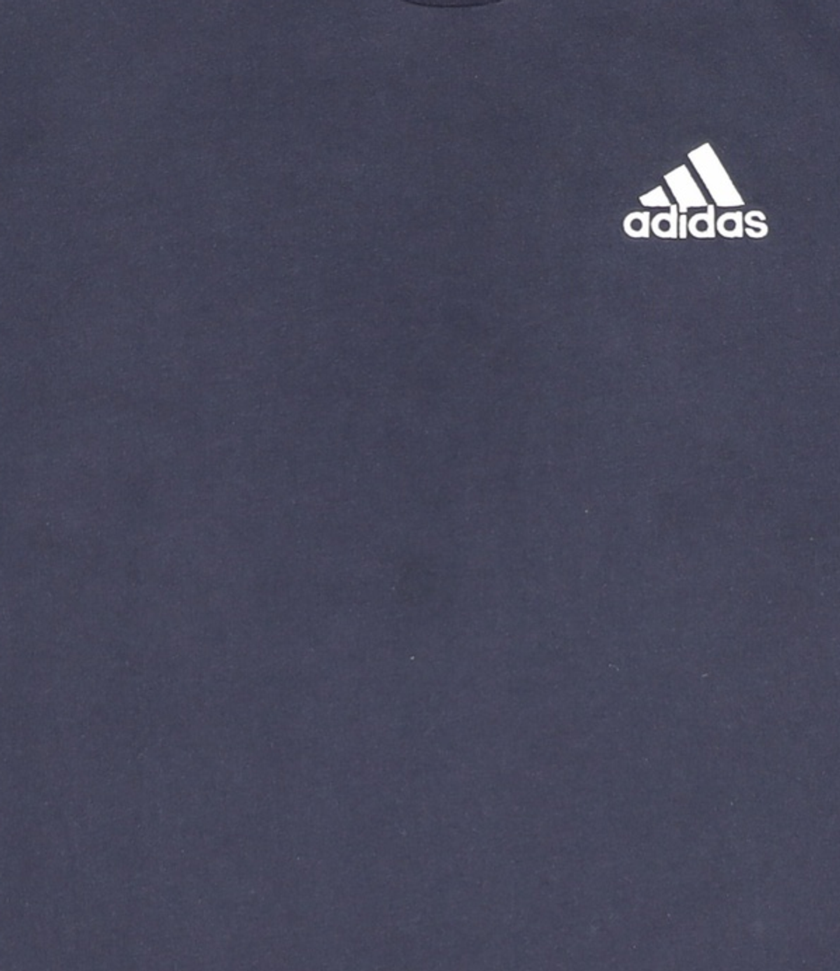 아디다스(ADIDAS) 반소매 티셔츠 M
