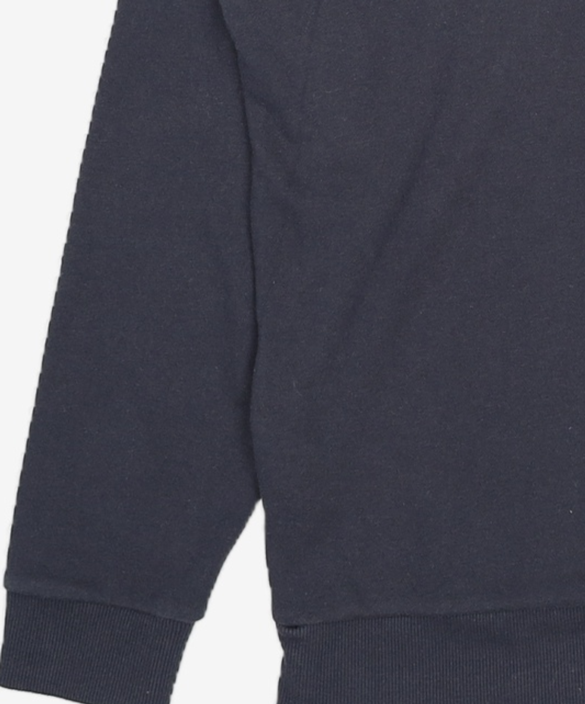 언더아머(UNDERARMOUR) KIM Terry 로고 후드티 1369290-100 XL