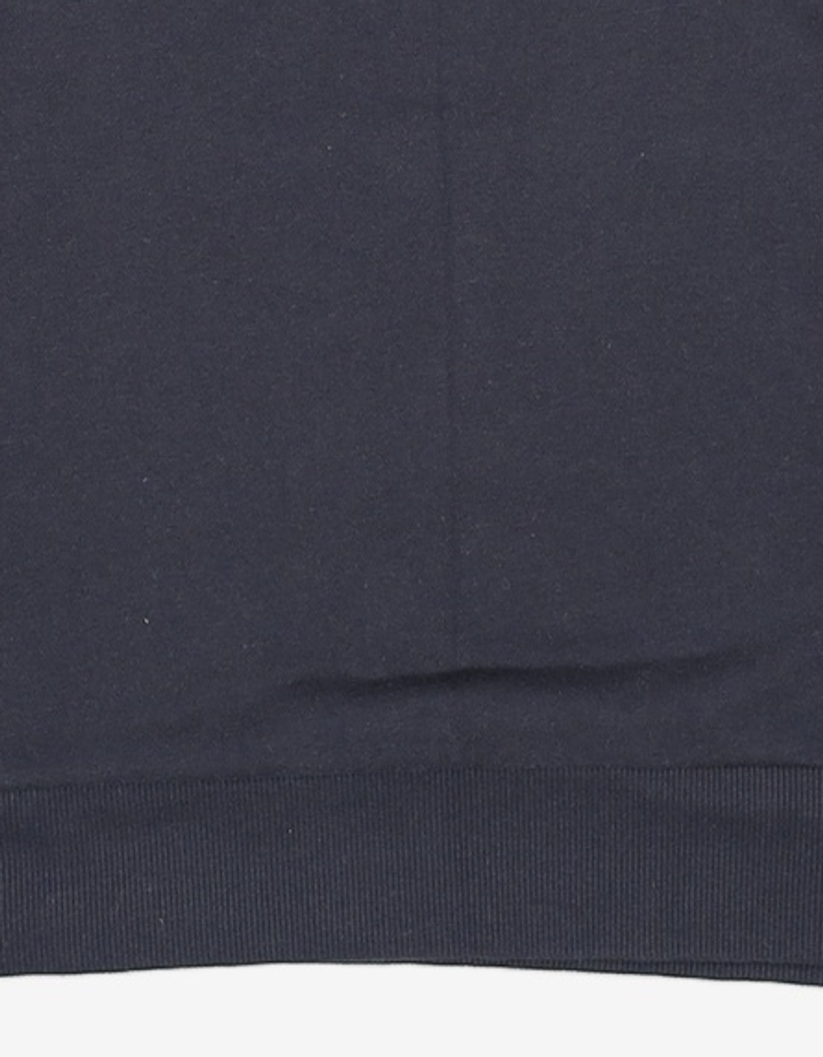 언더아머(UNDERARMOUR) KIM Terry 로고 후드티 1369290-100 XL