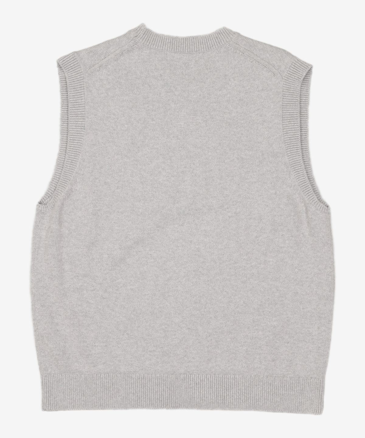 지오다노(GIORDANO) 베스트 XL