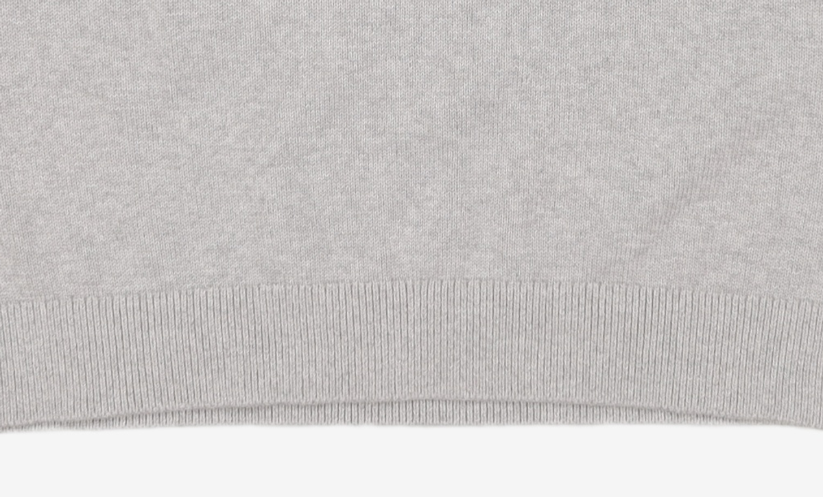 지오다노(GIORDANO) 베스트 XL