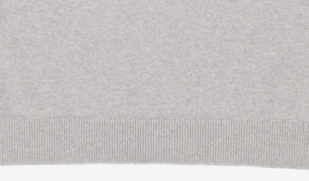 지오다노(GIORDANO) 베스트 XL