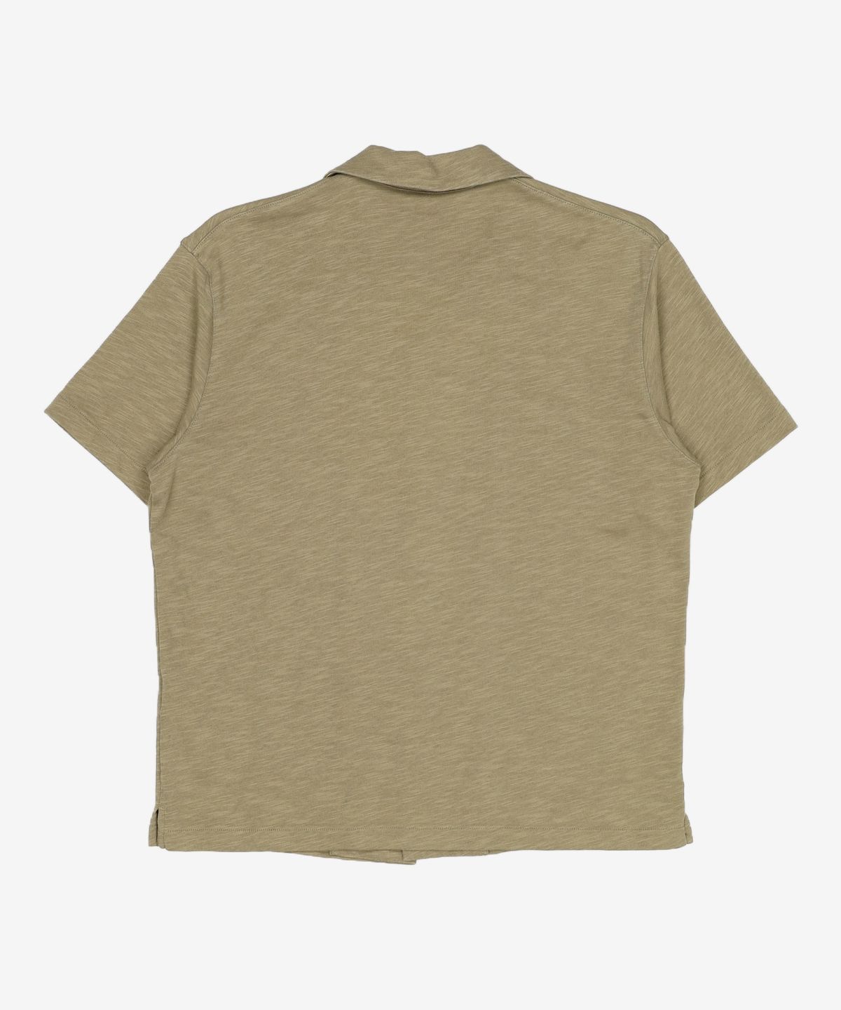 유니클로(UNIQLO) 캐주얼 셔츠 M
