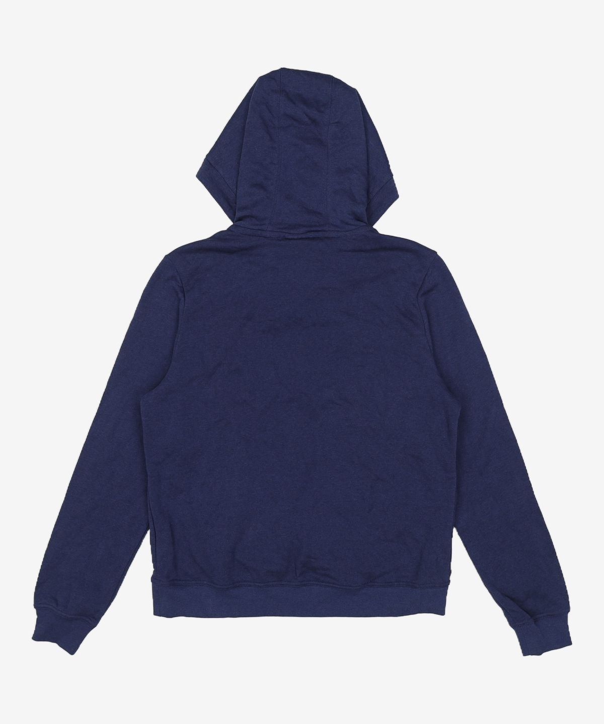나이키(NIKE) 후드 티셔츠 M