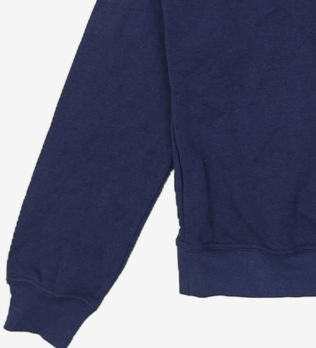 나이키(NIKE) 후드 티셔츠 M