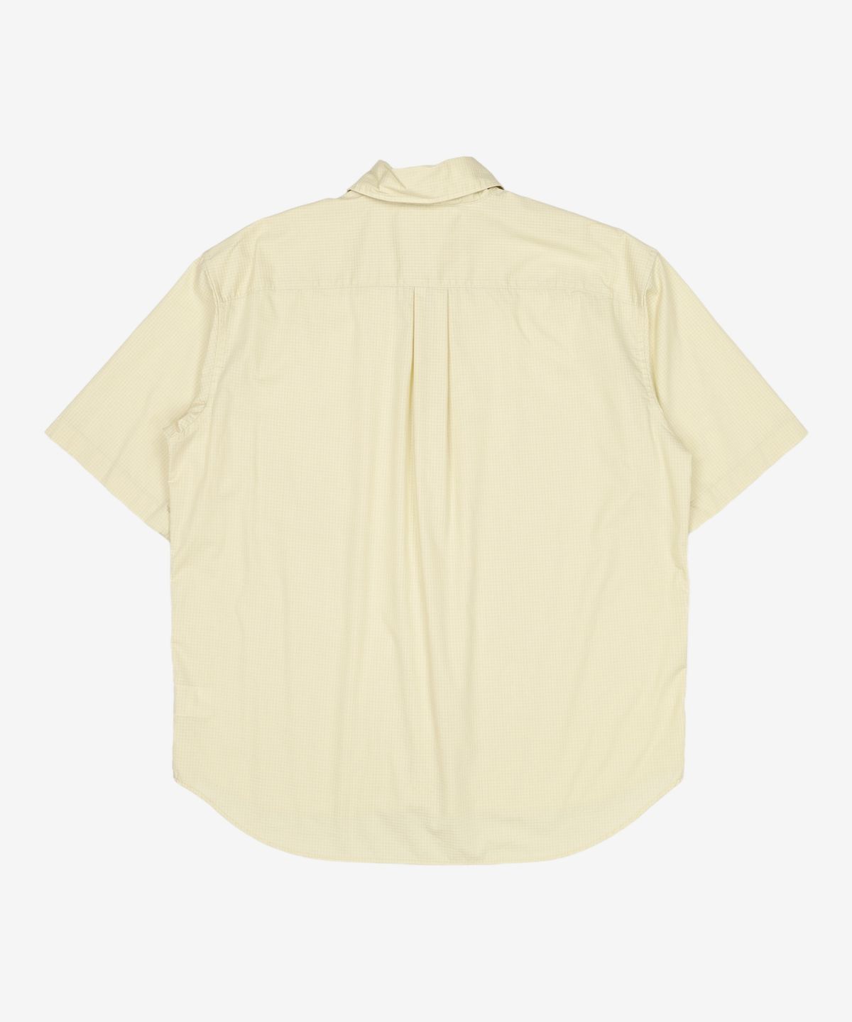 유니클로(UNIQLO) 캐주얼 셔츠 L